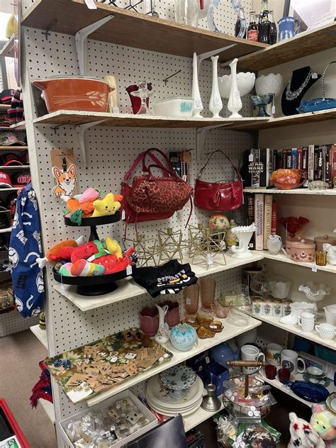 Reviews on Fleamarkets in Grabill, IN 46741 - Country Shops of Grabill, Junkbox Hero, Shipshewana Flea Market, Decatur Coin Show & Marketplace, Small Town Flea Market, Tri- State SwapShop, Elida Flea Market, Living Waters Farmers Marketplace. . Elida flea market